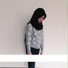 LaytonPulliam13 - @florencia44464 - TikTok