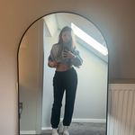 👻fl0rencepurcell - @florence.purcell1 - Instagram