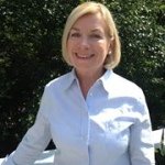 Florence Purcell - @foreflorence - Instagram