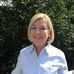 Florence Purcell - Facebook