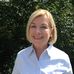 Florence Purcell - Facebook