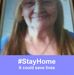 Florence Purcell - Facebook