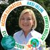 Florence Purcell - Facebook