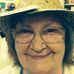 Florence Purcell - Facebook
