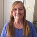 Florence Purcell - Facebook