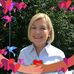 Florence Purcell - Facebook