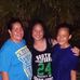 Moemanogi Iemaima Florence Purcell - Facebook