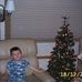 Florence Purdy - Facebook