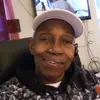 Florence Purdy - @florence.purdy - TikTok