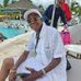 Florence Purdy - Facebook