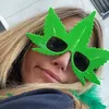 florence.purdey - @florence.purdey - TikTok