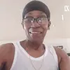 florencepurdy867flo - @florencepurdy867 - TikTok