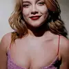 Florence Pugh - @florencepughprivateprofi - TikTok