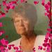 Florence Purington - Facebook