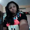florenceghalik - @florencepurity1 - TikTok