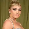 Flossie  🌹🌹🌹 - @florencepughprivate1 - TikTok