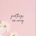 Florence Polly - Facebook