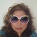 Florence Pyle - Facebook