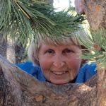 Florence Pyle - @florence.pyle45 - Instagram