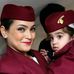 Florence Pyle - Facebook
