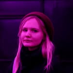 Сон Ёк - @florence__queen - Instagram