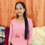 Btysentu Urang - @florencequeen_ - Instagram