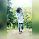 Ðŕàmä Qűëêň - @florence.queen.1213 - Instagram