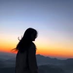 @florence__queen__872 - Instagram