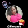 Florence Queen283 - @florencequeen8 - TikTok