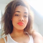 Florence Queen - @florencepretty2022 - Instagram