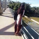 Florence queen - @florencequeen67 - Instagram
