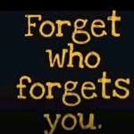 Florence Queen - @florence.queen.0540167693 - Instagram