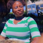 Florence Queen - @qlove4631 - Instagram