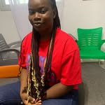 Florence Queen - @florencequeen107 - Instagram
