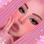 Florence queen - @florencequeen228 - Instagram
