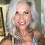 florence queen - @florencequeen287 - Instagram