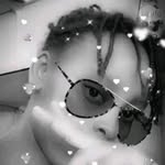 Florence queen - @florencequeen92 - Instagram