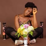 Florence queen - @florencequeen985 - Instagram