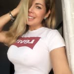 Florence queen - @florencequeen12 - Instagram