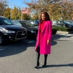 Florence Queen - @florencequeen407 - Instagram