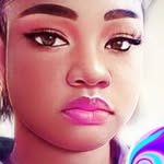Florence Queen - @florencequeen31 - Instagram