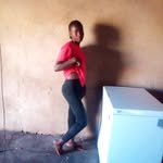 Florence queen - @florencequeen637 - Instagram