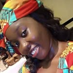 Florence Queen - @florencequeen4 - Instagram