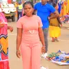 Florence Queen - @florence.queen52 - TikTok