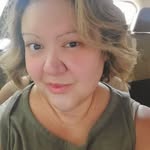 Florence Queen - @florencequeen395 - Instagram
