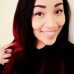 Florence #Queen - @florencesiwe_25 - Instagram