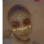 Florence Queen baby - @florencequeenbaby - Instagram