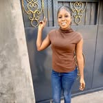 Florence Queen Clement - @florencequeenclement - Instagram