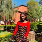 Florence Queen Kombe - Facebook
