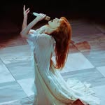 florence_queen_of_peace - @florence_queen_of_peace - Instagram